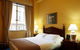 Castlereagh Boutique Hotel, Ascend Hotel Collection Member - thumb 11