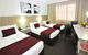 Metro Hotel Marlow Sydney Central - thumb 0