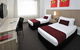 Metro Hotel Marlow Sydney Central - thumb 1