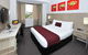 Metro Hotel Marlow Sydney Central - thumb 3