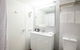 Metro Hotel Marlow Sydney Central - thumb 5