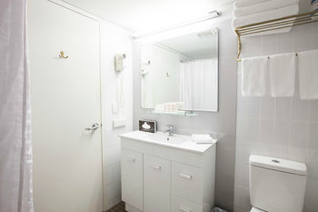 Metro Hotel Marlow Sydney Central - Accommodation Kalgoorlie 5
