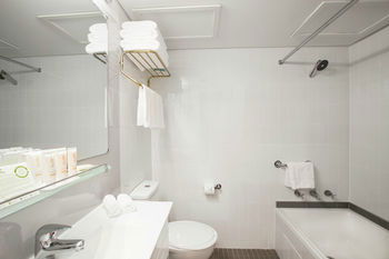 Metro Hotel Marlow Sydney Central - Accommodation Kalgoorlie 6