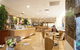 Metro Hotel Marlow Sydney Central - thumb 7
