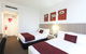 Metro Hotel Marlow Sydney Central - thumb 9