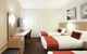 Metro Hotel Marlow Sydney Central - thumb 10