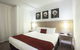 Metro Hotel Marlow Sydney Central - thumb 11