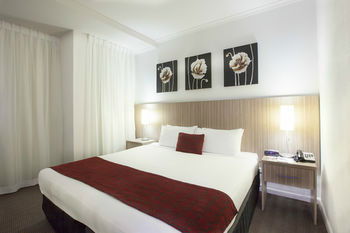 Metro Hotel Marlow Sydney Central - Accommodation Kalgoorlie 11
