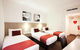 Metro Hotel Marlow Sydney Central - thumb 12