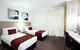 Metro Hotel Marlow Sydney Central - thumb 13