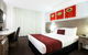 Metro Hotel Marlow Sydney Central - thumb 14