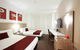 Metro Hotel Marlow Sydney Central - thumb 15