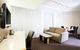 Metro Hotel Marlow Sydney Central - thumb 18