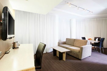 Metro Hotel Marlow Sydney Central - Accommodation Kalgoorlie 18