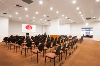 Metro Hotel Marlow Sydney Central - Accommodation Kalgoorlie 20