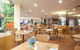 Metro Hotel Marlow Sydney Central - thumb 21