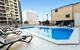 Metro Hotel Marlow Sydney Central - thumb 22
