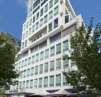 Park Regis Griffin Suites - Accommodation Kalgoorlie