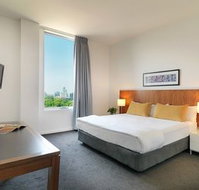 Adina Apartment Hotel Melbourne Flinders Street - Accommodation Kalgoorlie