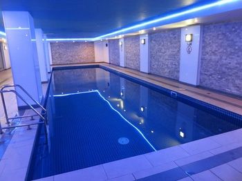 Melbourne VIC Accommodation Kalgoorlie