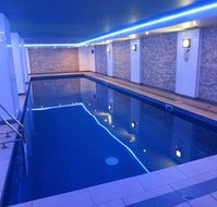 Best Western Atlantis Hotel - Accommodation Kalgoorlie