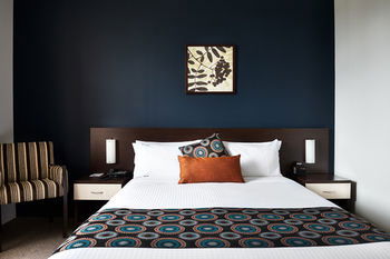175 (formerly Wesley Lodge) - Accommodation Kalgoorlie 1
