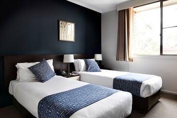 175 (formerly Wesley Lodge) - Accommodation Kalgoorlie 11