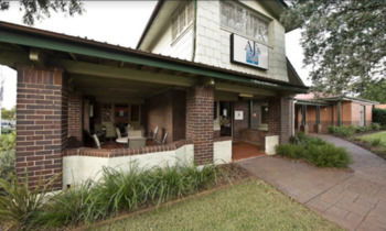 175 (formerly Wesley Lodge) - Accommodation Kalgoorlie 12