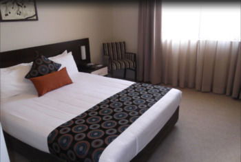 175 (formerly Wesley Lodge) - Accommodation Kalgoorlie 14