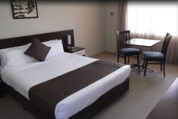 175 (formerly Wesley Lodge) - Accommodation Kalgoorlie 17