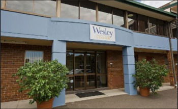 175 (formerly Wesley Lodge) - Accommodation Kalgoorlie 19