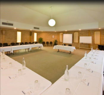175 (formerly Wesley Lodge) - Accommodation Kalgoorlie 20