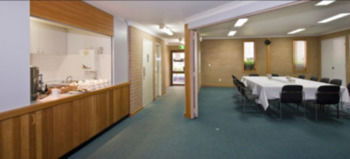 175 (formerly Wesley Lodge) - Accommodation Kalgoorlie 21