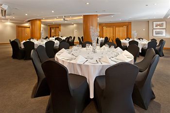 Radisson Hotel & Suites Sydney - Accommodation Kalgoorlie 7