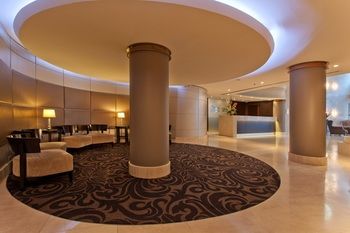 Radisson Hotel & Suites Sydney - Accommodation Kalgoorlie 26