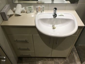APX Darling Harbour - Accommodation Kalgoorlie 0