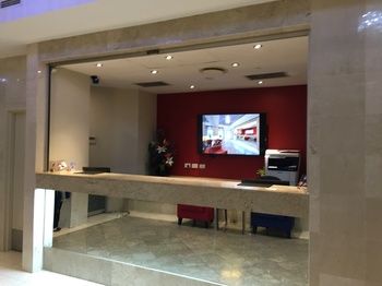 APX Darling Harbour - Accommodation Kalgoorlie 5