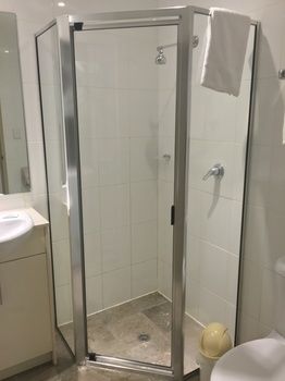 APX Darling Harbour - Accommodation Kalgoorlie 6