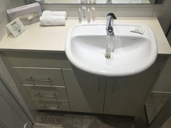 APX Darling Harbour - Accommodation Kalgoorlie 8
