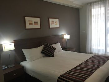 APX Darling Harbour - Accommodation Kalgoorlie 9