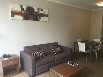 APX Darling Harbour - Accommodation Kalgoorlie 10