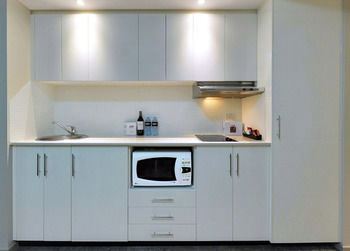 APX Darling Harbour - Accommodation Kalgoorlie 14
