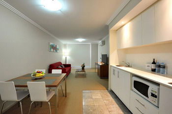 APX Darling Harbour - Accommodation Kalgoorlie 16