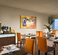 Somerset On Elizabeth Melbourne - Accommodation Kalgoorlie