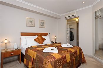 Ringwood Royale - Accommodation Kalgoorlie 1