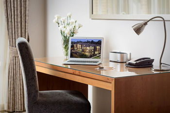 Ringwood Royale - Accommodation Kalgoorlie 6