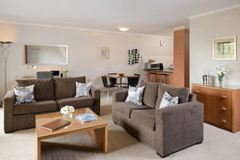 Ringwood Royale - Accommodation Kalgoorlie 7
