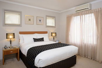 Ringwood Royale - Accommodation Kalgoorlie 9