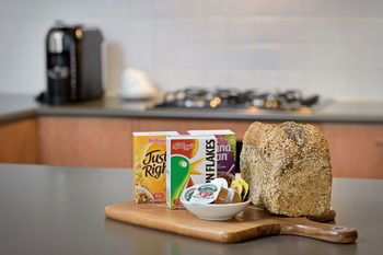Ringwood Royale - Accommodation Kalgoorlie 13