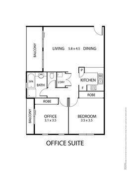 Ringwood Royale - Accommodation Kalgoorlie 17